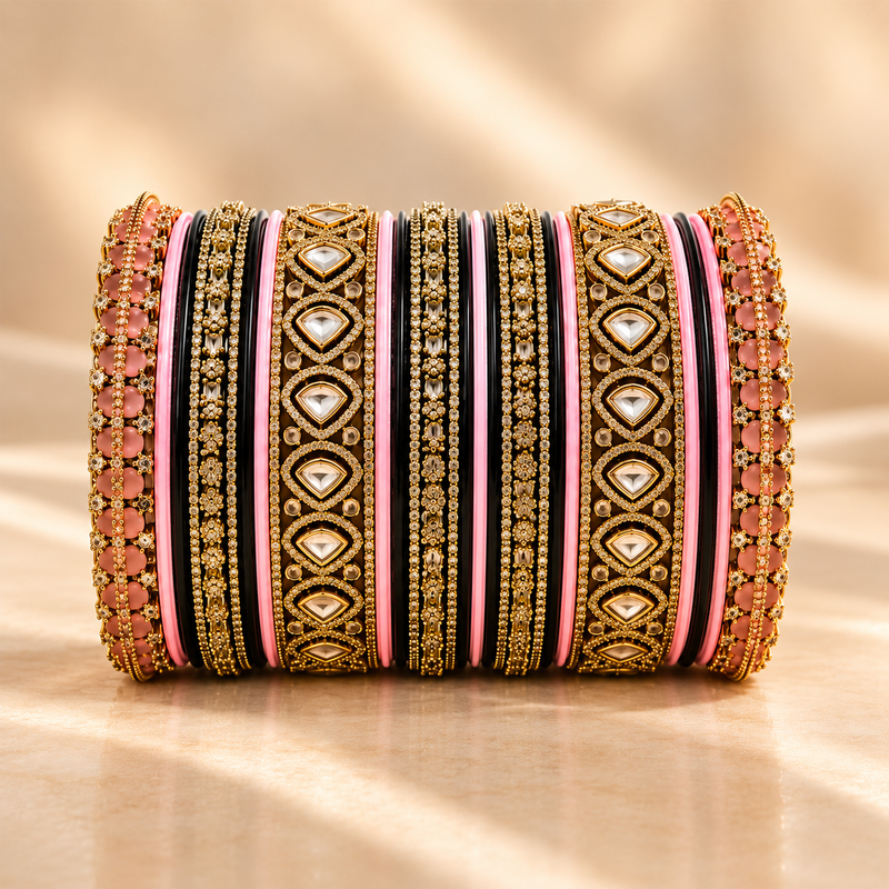 Bangle Set