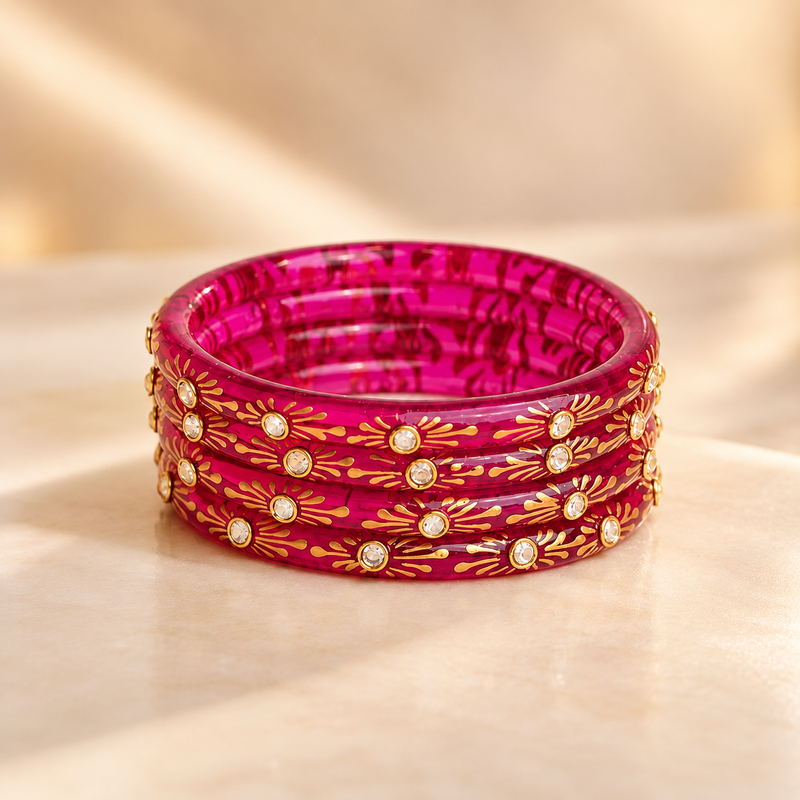 Bangles