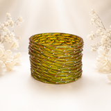 Radisson Glass Bangles