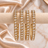 Reverse AD Dual Shape Kada
