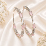 Cubic-Floral AD kada