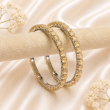 Cubic-zirconia AD kada