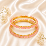 Cubic-zirconia AD kada