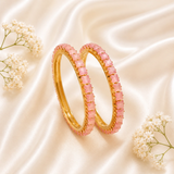 Cubic-zirconia AD kada