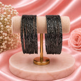 Cutting Design Bangle