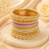 Multi Colour Set