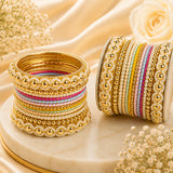 Multi Colour Set