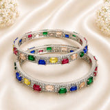 Multi stone AD kada