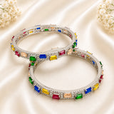 Multi stone AD kada