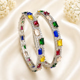 Multi stone AD kada