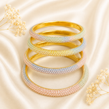Pearl Light Multi Kada