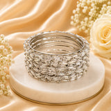 Nalki Metal Bangles