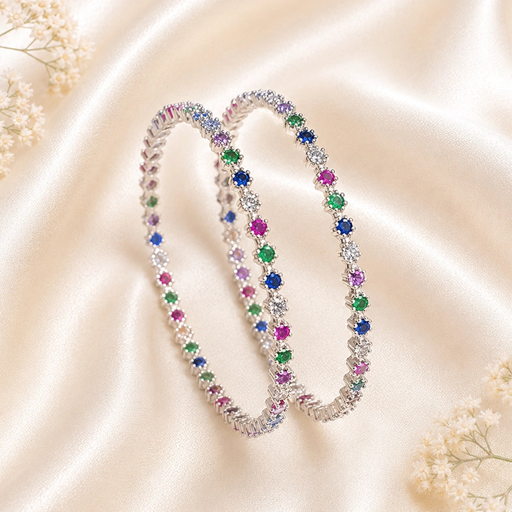 Small Flower AD kada