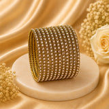 Suraj Mukhi Bangles