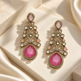 Lovely Designer Drops
