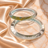 Magic Glow Glass Kada