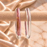 Magic Glow Glass Kada