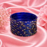 Radisson Glass Bangles