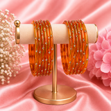 Radisson Glass Bangles