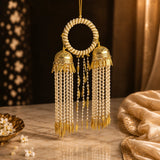 Pearl Bangle Kalira