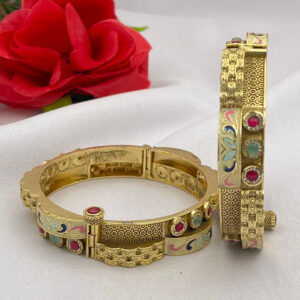 226BECCC-A0F3-45D5-A631-8B84B6B63D5D