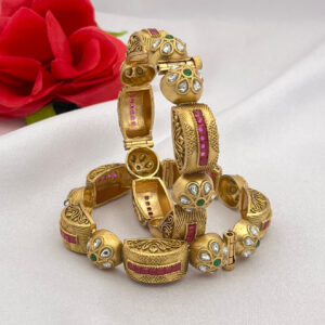 345139F3-134C-4630-A3F3-57BF572CCE26