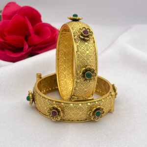 A46B9CA9-EF49-4E79-A1B2-8BB8D0E62848