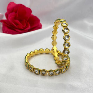 B0D49D4E-AAC4-437D-9978-4E581893080D