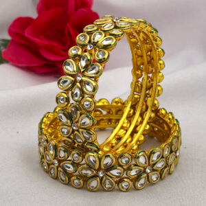 B7C76482-5B4A-426A-8CBF-D805D6B76913