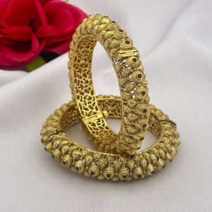 C4838EDE-7530-4A79-AEFE-DE6F0BF74697