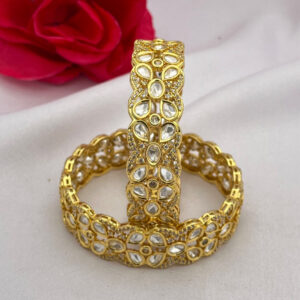 E0646DA8-D0BA-472C-9559-DCF7E5DF4A53