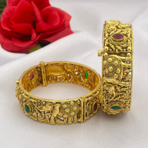 E6219AAC-794E-453D-BD48-A0D65BED2B34