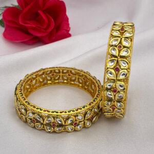 EEE7B05A-1DBC-4DA9-9CA6-46C6F99D3277