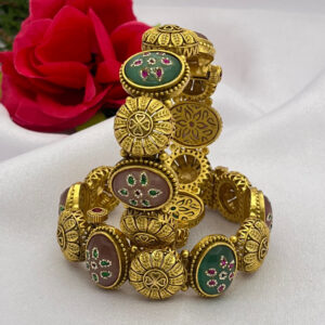 F78CAE96-A28F-4AC4-890A-D7EE0CE85EB2