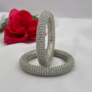 080090E0-FD1F-47B5-8199-CAD83C59DE1D