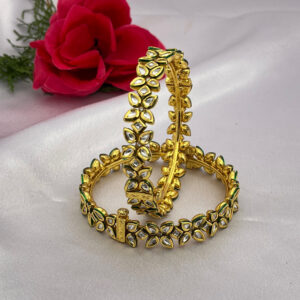 102905EA-A15A-4B1A-AE36-805FBA6D64C6