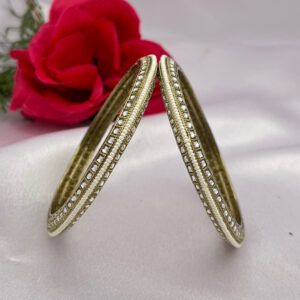 11607DC3-EB84-4B8C-80C1-A04103633D4E