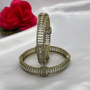 14DF3864-3B5C-4887-AF20-0DF025EDF11A