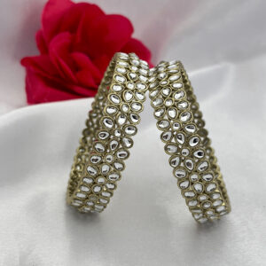 1667065B-5785-4EF8-8530-08A04D532A63