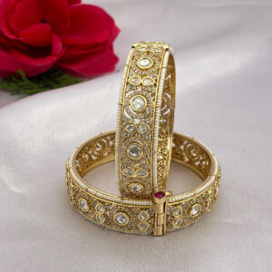 1693BA75-02B5-4304-81EC-6925ACB9B7E7