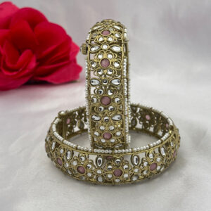 1913FAC7-0582-4C94-A667-AFC5FDC1781D