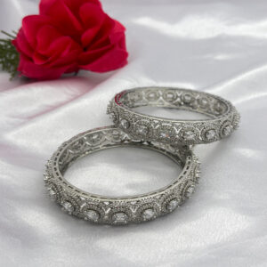 1EDEE761-4F94-4C0F-A8B9-E0D5F95062B6