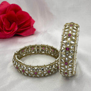 26766A6D-C37B-4D60-89D5-63DD9CB6D2EB