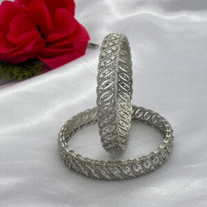 2C76F24A-879F-46A6-AA6A-8E1E3D40AF60