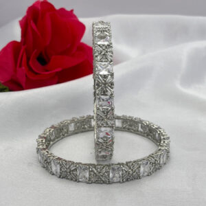 37B632A2-BA44-443A-85CF-0352B7D99925