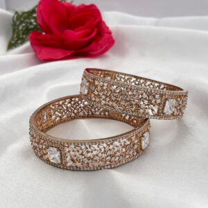 4105299E-C8F0-41DB-94C0-CE3BD992D303