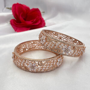 47BC8C9C-5D6F-42C7-AE67-D3DD54122FE0