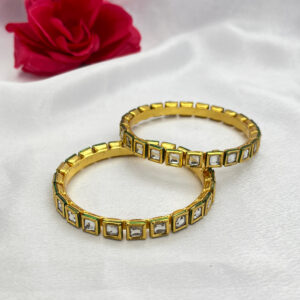 47E97BA9-08FA-452F-B05D-9C5BD6429756