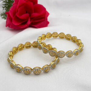 64F37D77-C9C6-4847-84F7-484EDDE14CA4