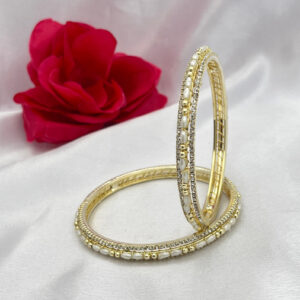 6E4F6D94-46C0-4CCB-89B3-55F17D784776